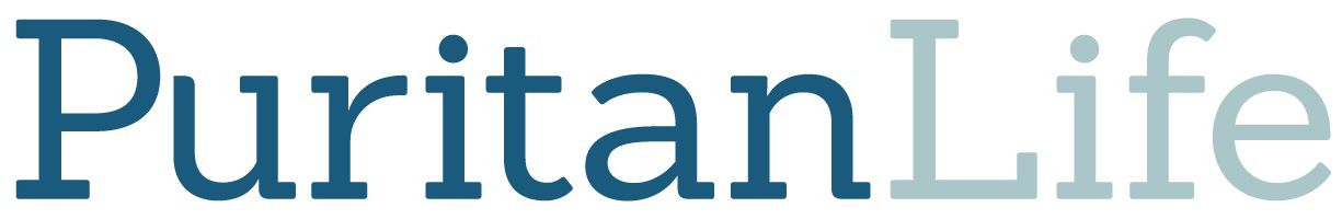 Puritan Logo